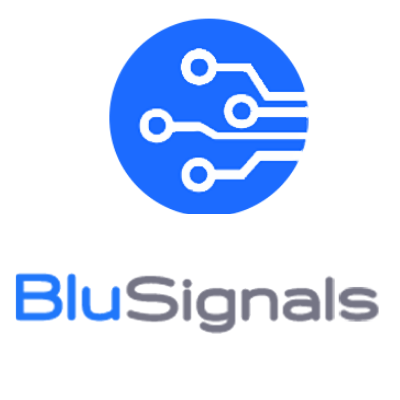 BluSignals