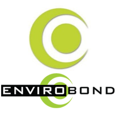 Envirobond