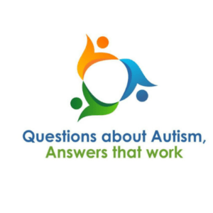 Questions About Autism