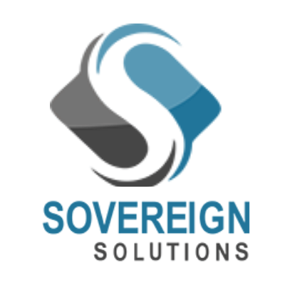 Sovereign Solutions