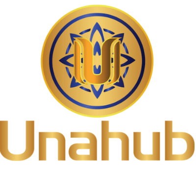 Unahub