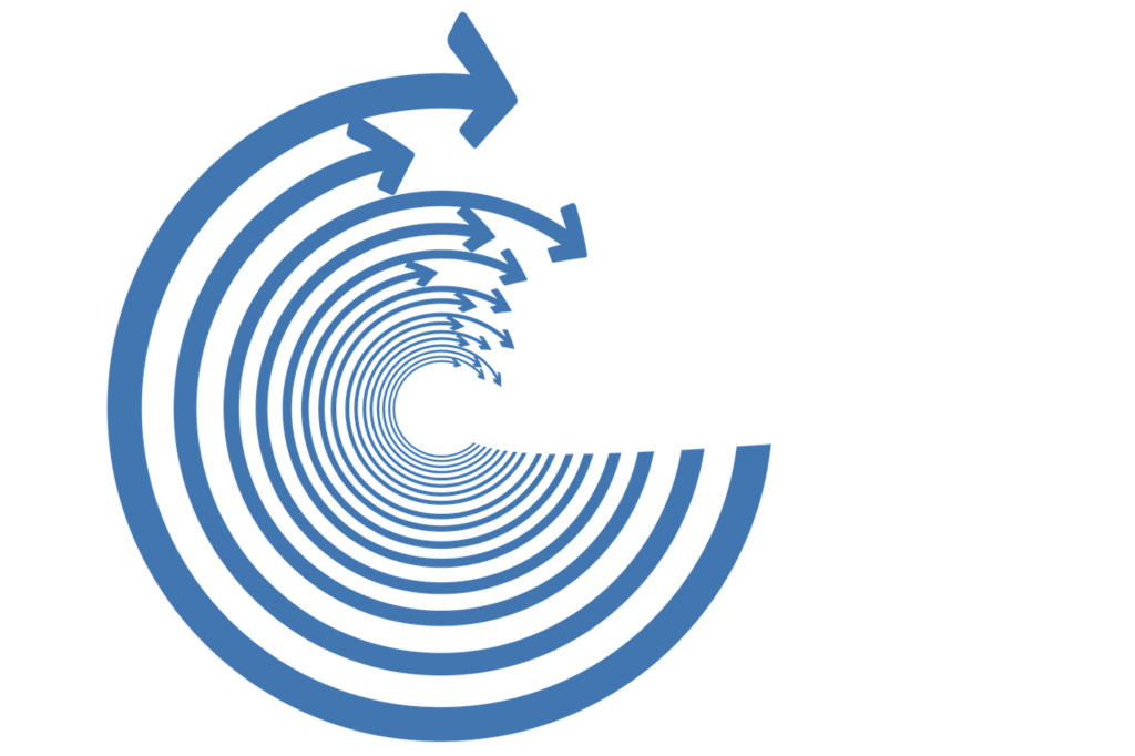 Brooke Hart Strategic Consulting