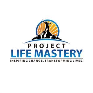 project-life-mastery-logo
