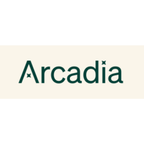 Arcadia New