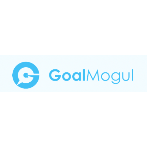 Goal Mogul