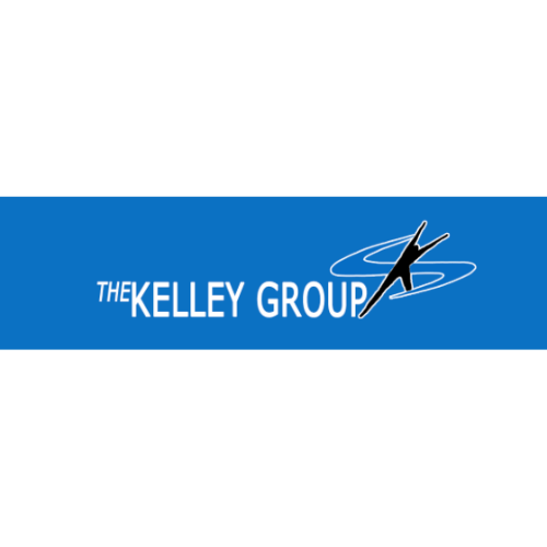 Kelley Group