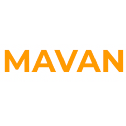 Mavan New