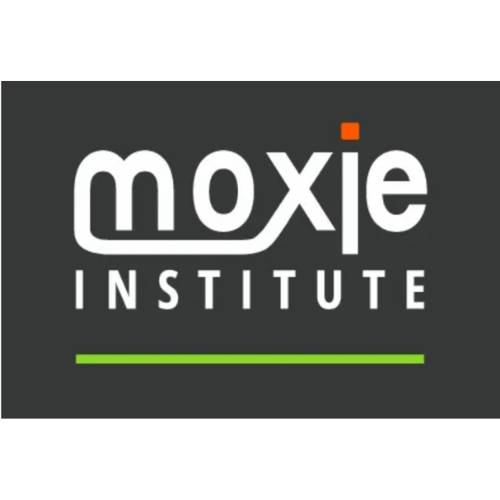 Moxie Logo