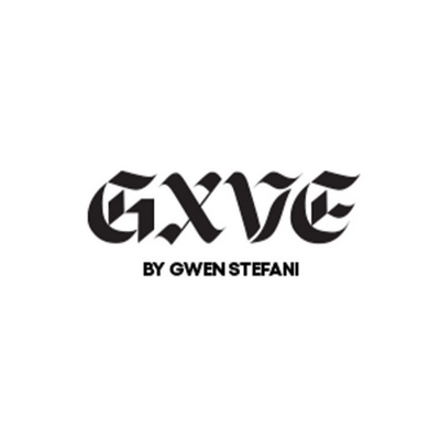 GXVE Logo