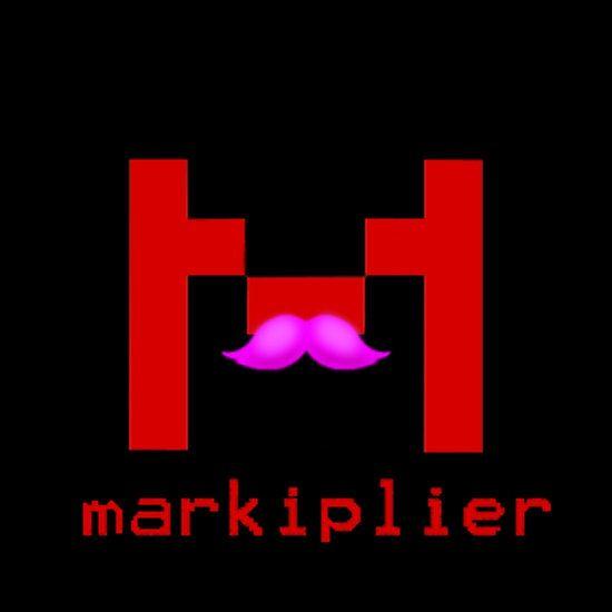 markiplier logo