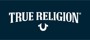 TR logo