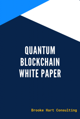 White Paper