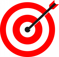 target-2070972_960_720 target-2070972_960_720